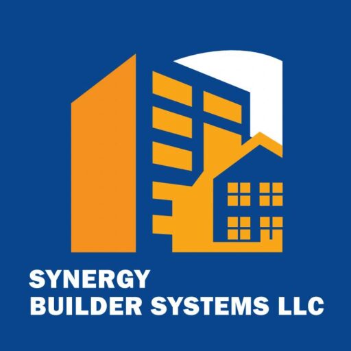 Synergy Builder Systems